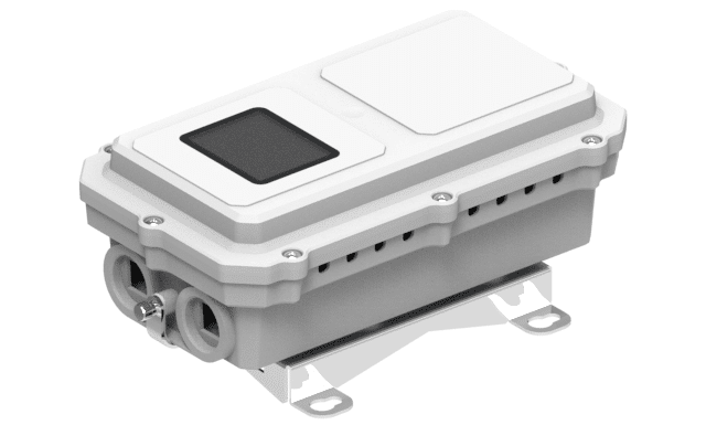 The GTT Wireless mSmart-Box® is a proven combination of waterproof electrical enclosure, antenna, port options and mounting hardware to suit most applications. Visit our website to find out more - bit.ly/3emu57a  #ElectronicEnclosures #BespokeElectronicEnclosures