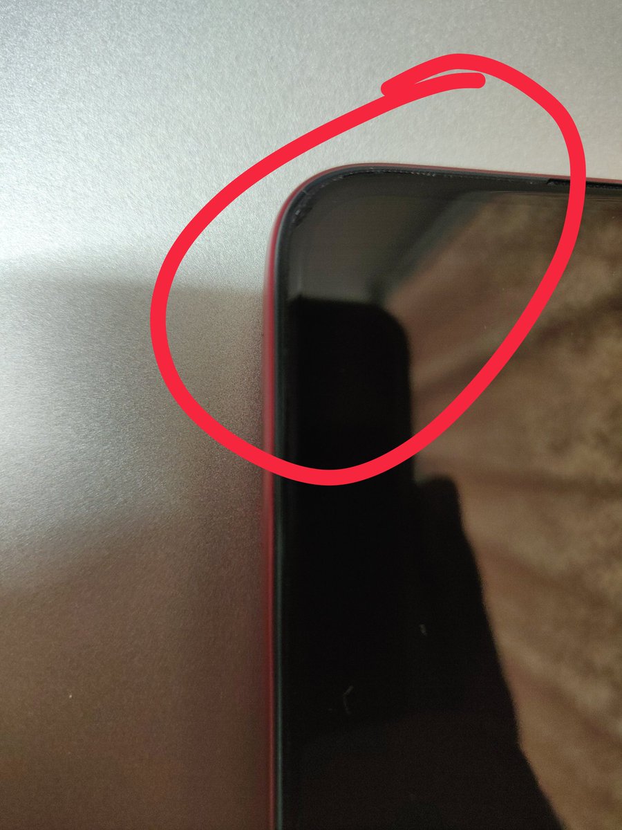 vrushal_kamble's tweet photo. It has been 2 weeks of receiving same msg. The seller is not ready to address the issue and @Flipkart is insufficient in solving it. No call since few days &amp; have audacity to text back for getting feedback on unresolved issues. FYI both of my numbers are active. Replace or Refund https://t.co/OWpGdcBMWC