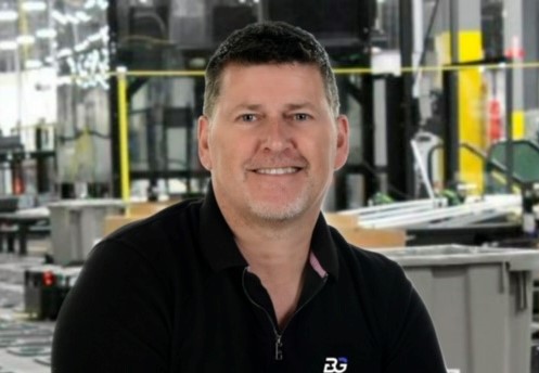 BerkshireGrey's tweet photo. Berkshire Grey expands into Europe with appointment of Neil Berry as SVP and GM, EMEA https://t.co/eExU9M7V2N https://t.co/NmtJDoHTkI