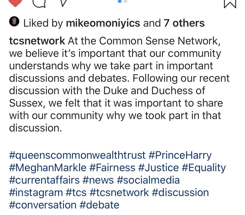jozzzaphen's tweet photo. @queenscomtrust @TCSNetwork_ #HarryandMeghan #BlackLivesMatter #WatchTheVideo #Fairness #tcsnetwork #PrinceHarry #MeghanMarkle 🙏🏾👸🏻🤴🎤 https://t.co/UzpUkbTvtM