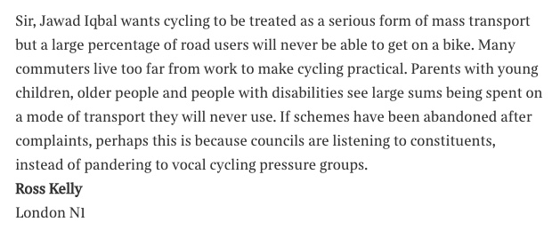 CyclingFallacy tweet picture
