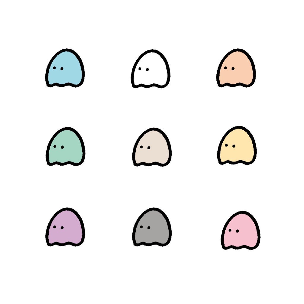 olo_g_games's tweet photo. #인디게임_트친소
#개발자_트친소
#게임러_트친소 
#트친소
첫 인디게임 개발중인 오로지게임즈입니다~ 
귀엽고 아기자기한 그림체의 잔잔한 게임을 개발 중에 있어요..! 문제가 생기지 않는다면 8~9월 중 출시 예정입니다... :) 관심있는 분들 서로 트친해요🙈 https://t.co/UqqJfqcIU0