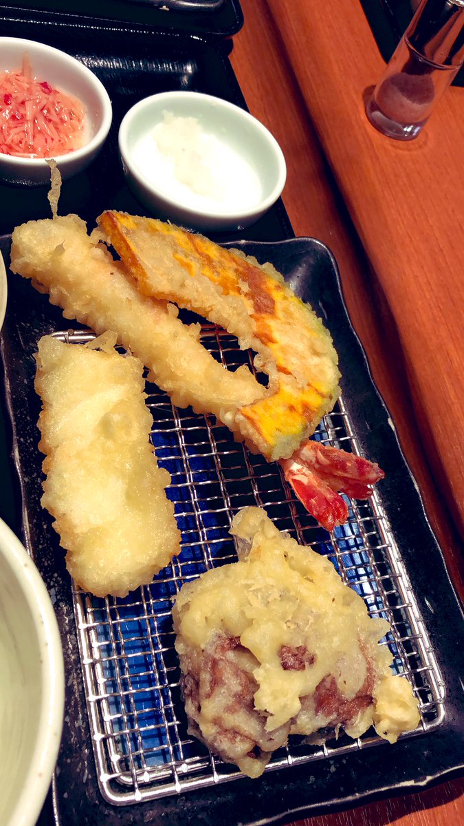 那かむら 那かむら