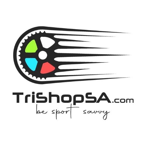 TriShopSA under new management🥳
You are invited to a new experience on our revamped online shop, which is now also mobile friendly.📲

We are looking forward to offering you a Personal One Stop Online Experience to cater for all your swimming, cycling &amp; running needs.🏊‍♂️🚴‍🏃‍