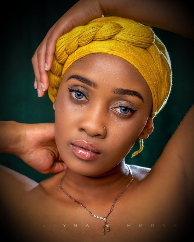 TRENDYsetsMw's tweet photo. The Model of week is Comfort Chafunya.Its been long since we featured a model from Blantyre.Find her story here👇
https://t.co/yKw2xaQiGs
#TRENDYsetsMw📸
#Hot_Models🔥 https://t.co/Bj8RlrqjvE