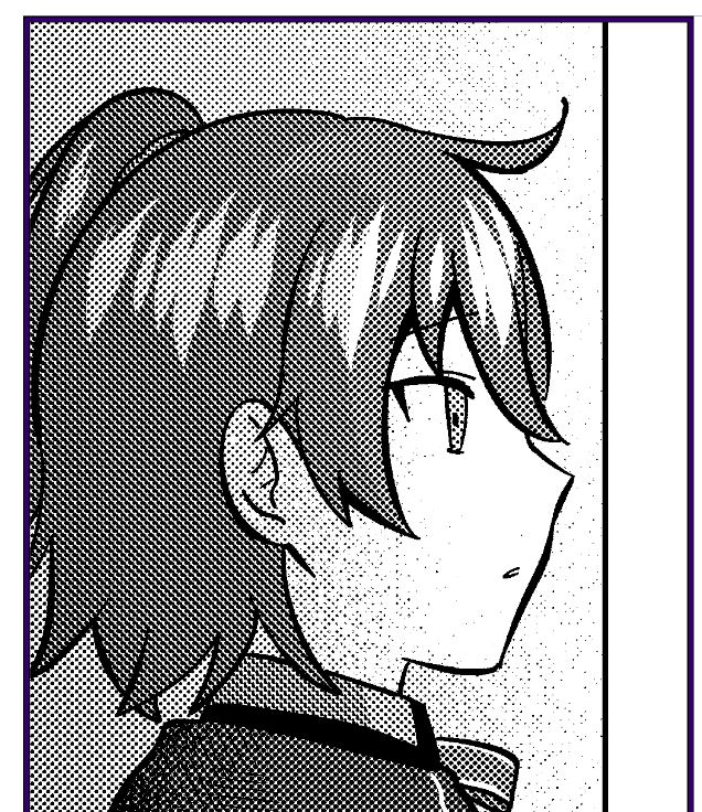21時間に合わんけどできしだい載せまする 