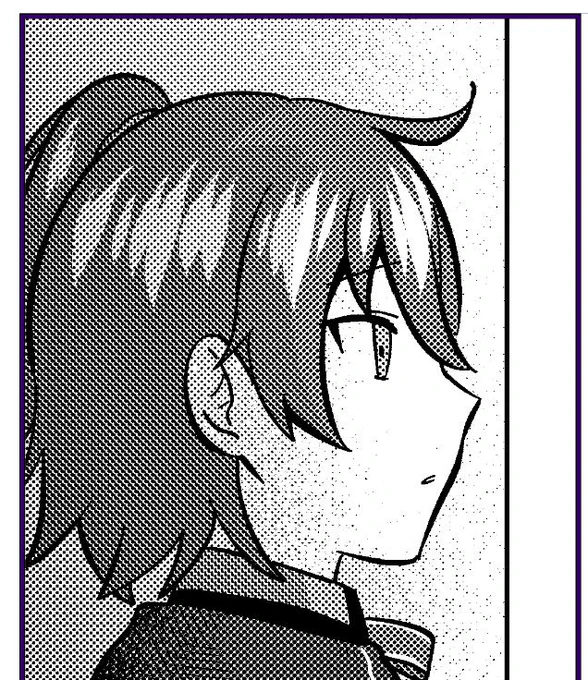 21時間に合わんけどできしだい載せまする 