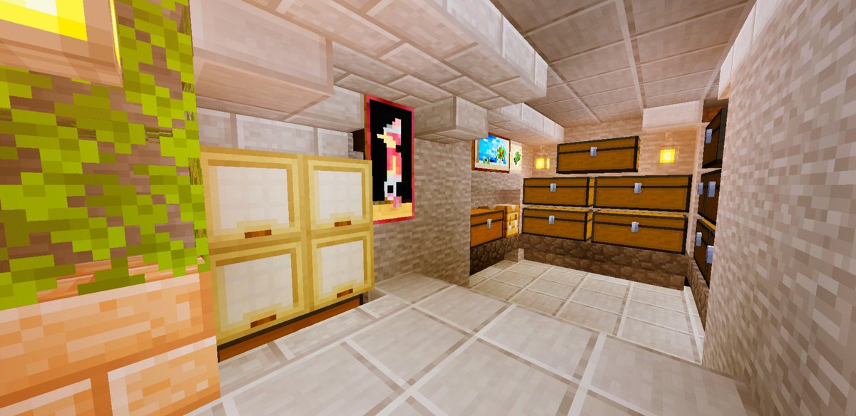 Etiqueta サトウキビ自動収穫機 En Twitter