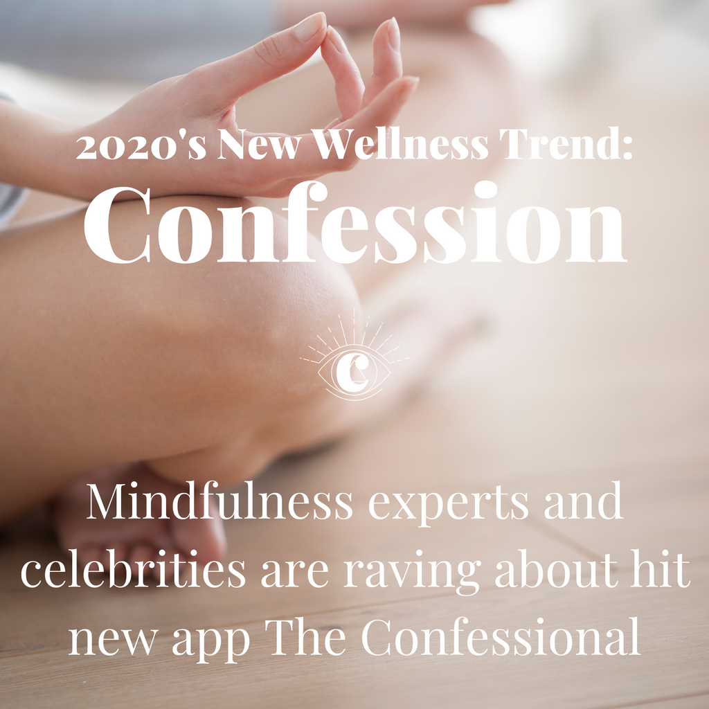 AppConfessional's tweet photo. Cognitive behaviour therapist Windy Dryden: "When we are trapped in a cycle of regret, characterised by rigidity and inflexibility, we only seem able to blame ourselves for what has happened [...] Under these conditions, regret will become toxic." #guiltpandemic2020 https://t.co/4V1ZclVSBl