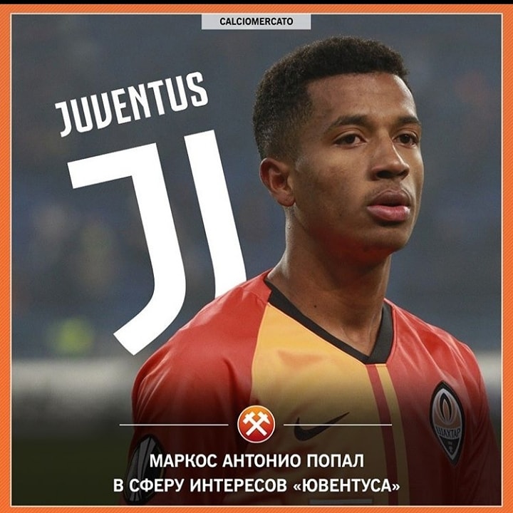 instagram.com/sports_news_2o…