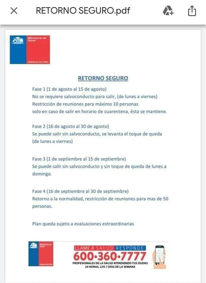Carlos Hidalgo Muñoz tweet media