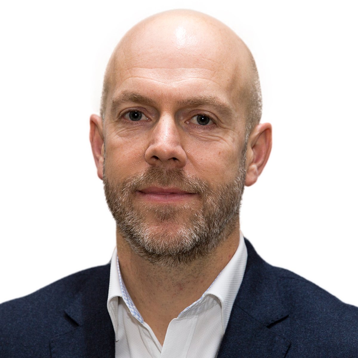 QlikSports's tweet image. Make sure you don&apos;t miss hearing how Qlik has helped @BH_Worldwide navigate the past few months with #data. Join Paul Wakefield at @CoriniumGlobal&apos;s #DataAnalyticsLive at 1:45 BST to find out more. Register here: bit.ly/2ZHfizS