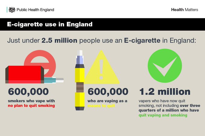 cult_cloud's tweet photo. #MeanwhileInBritain
#NoComment needed. https://t.co/2rwOKNcTUW