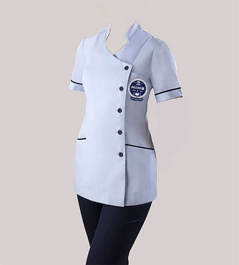 Banda01975003's tweet photo. Well knitted uniforms. Registration is ongoing. https://t.co/asQyzCaYEl