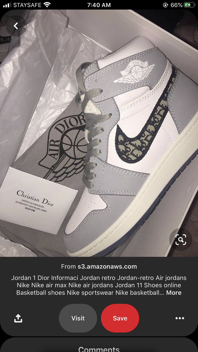 Bandit Heeler tweet media