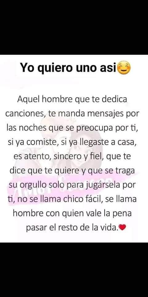 Elavelde Flores tweet media