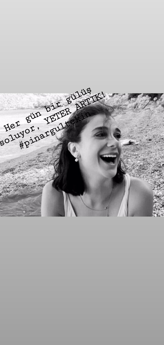 #pinargultekin