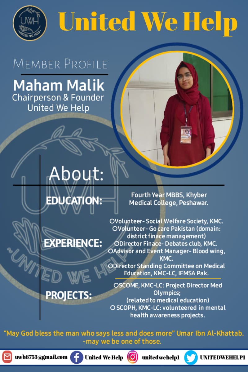 UNITEDWEHELP1's tweet photo. #unitedwehelp #humanity #helpforall #rationdrive #bloodcamp #MENTALhealth #awareness #foodforall #healthylifestyle #awareness #humnityrrstored #unitedwehelp #mentalhealthmatters #thalassemia #plasmawarriors #stress #stressmanagement #stressfreelife #livelife #careforyourself https://t.co/DWiCjRtFtd