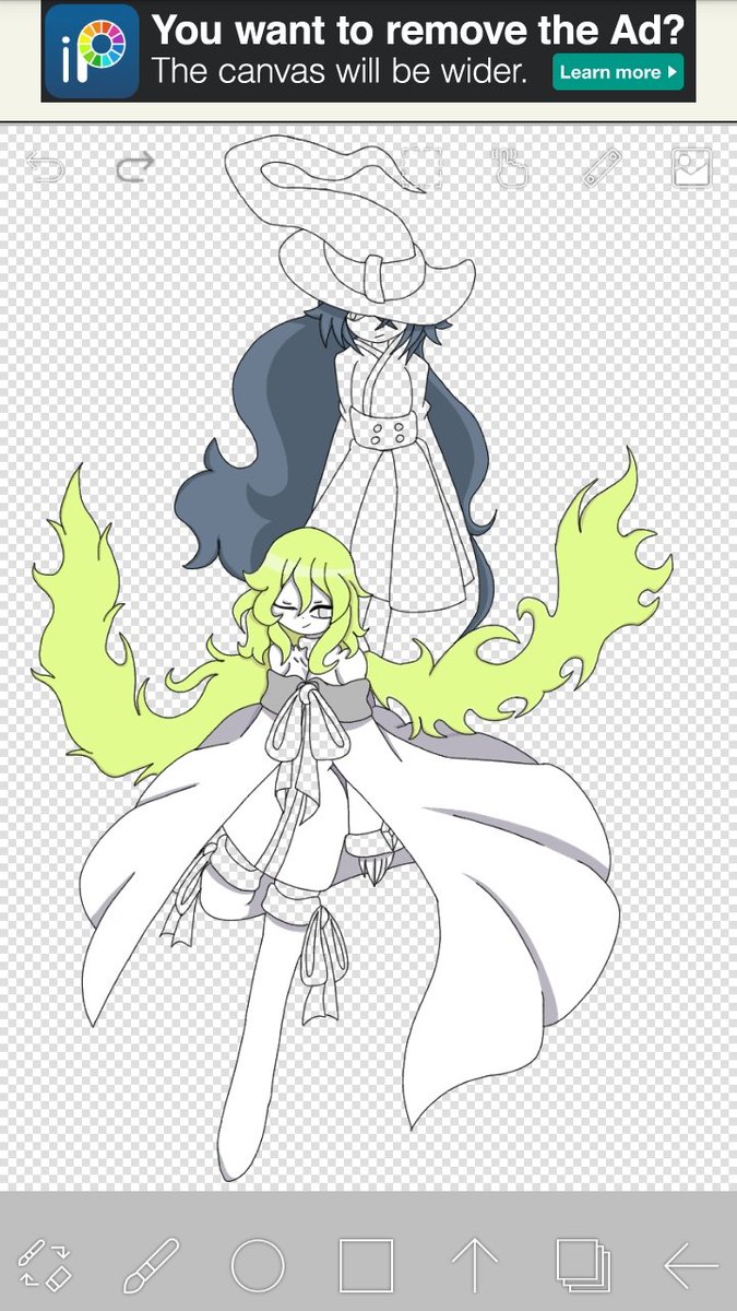 vera_remi's tweet photo. Finally gonna get started in digitalizing and coloring older drawings of my ocs for Okegom
#okegomocs #okegom #mogekoocs #funamusea #ocs #ocart https://t.co/fjSk9tNk8I
