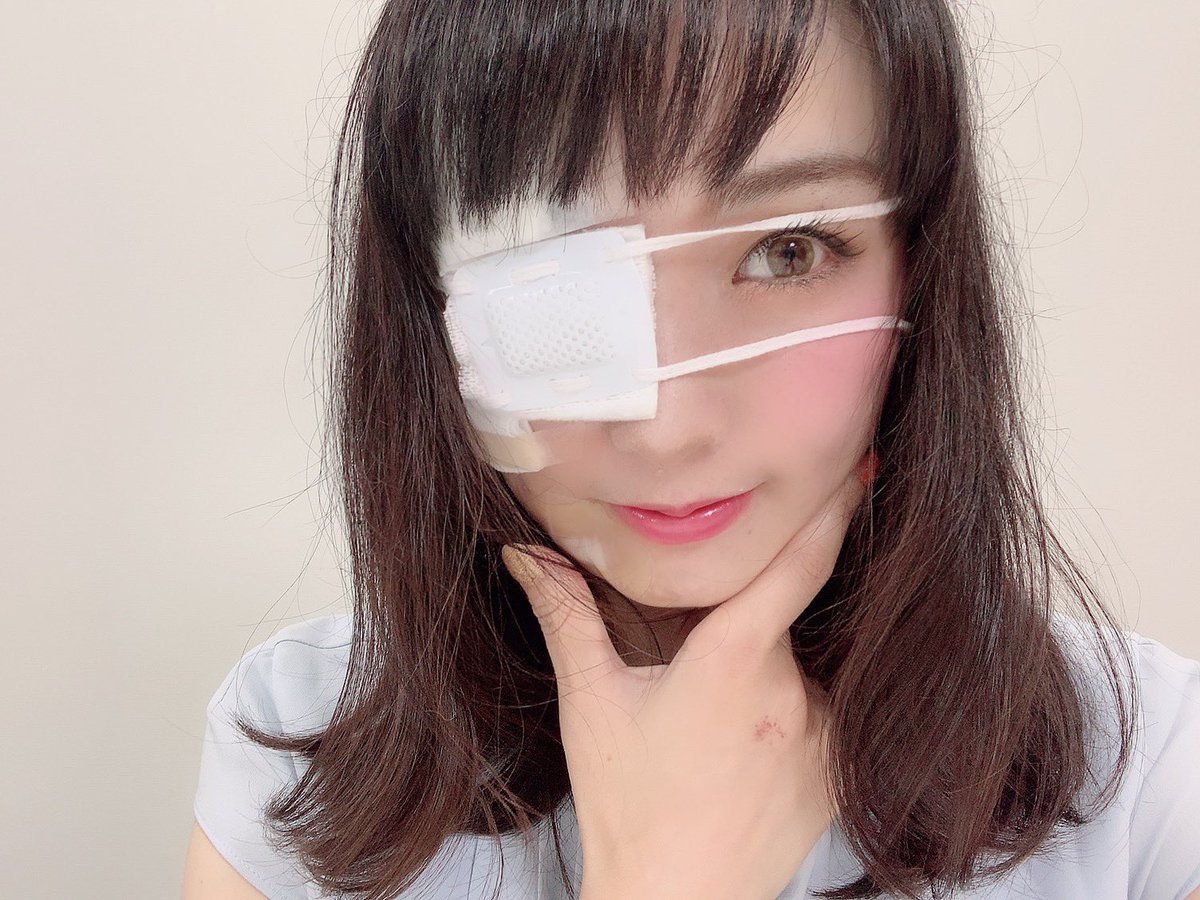 新作からsaleアイテム等お得な商品 満載 眼帯 ガーゼ O1saude Com Br