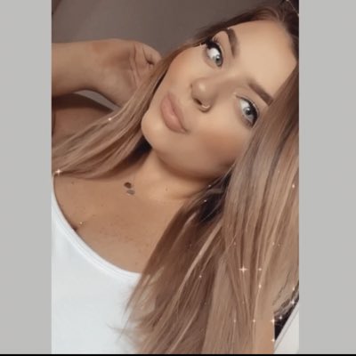 ChloedaviesM's tweet photo. #NewProfilePic https://t.co/sVdIQmY60x