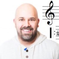 Ce soir sur #postedecoute je reviendrai sur les 3 nouveautés de <a href="/jordanofficer/">Jordan Officer</a> en + de vous proposer la musique de <a href="/guitarman995/">Adam Karch</a>, <a href="/lesdeuxluxes/">Les Deuxluxes</a>, <a href="/CorriveauJulien/">Julien Corriveau</a>, @kuba_oddlot et <a href="/oumigmag/">L'Oumigmag</a> en plus de la rediff de ma plus récente rencontre avec #Ericgoulet buff.ly/2OHYQZS