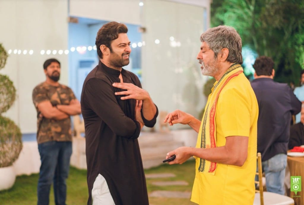 REBEL_147C's tweet photo. Do Follow @sklm_cults darling..
And Get 100% follow back..
Support all active #Prabhas fans guys..
Plz check out this account..
And also RT🔁 this tweet.🙏
#FollowGetFollowBack
#SpreadRebelism
#UnitRebels https://t.co/gsMbUYMnjx