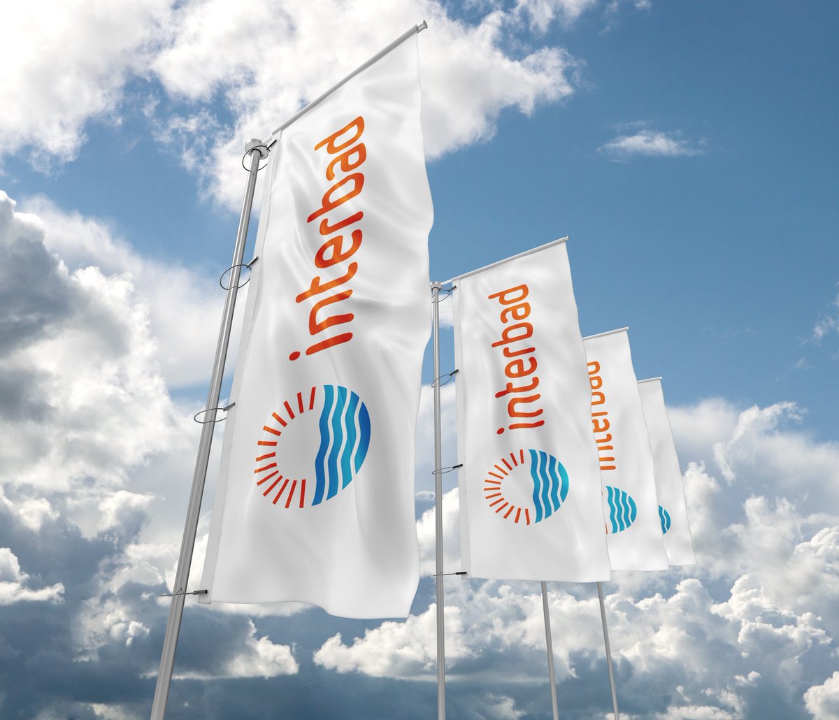 Messe_Stuttgart's tweet photo. Die #interbad (ursprünglich: 27. - 30.10.) wird auf den 21. bis 24. September 2021 verschoben. Gemeinsam mit der Deutschen Gesellschaft für das Badewesen e. V. und in Rücksprache mit Ausstellern und engen Partnern wurde dies entschieden. Mehr Infos: https://t.co/ilnYYFCmGv https://t.co/JnFxn4u4Yv