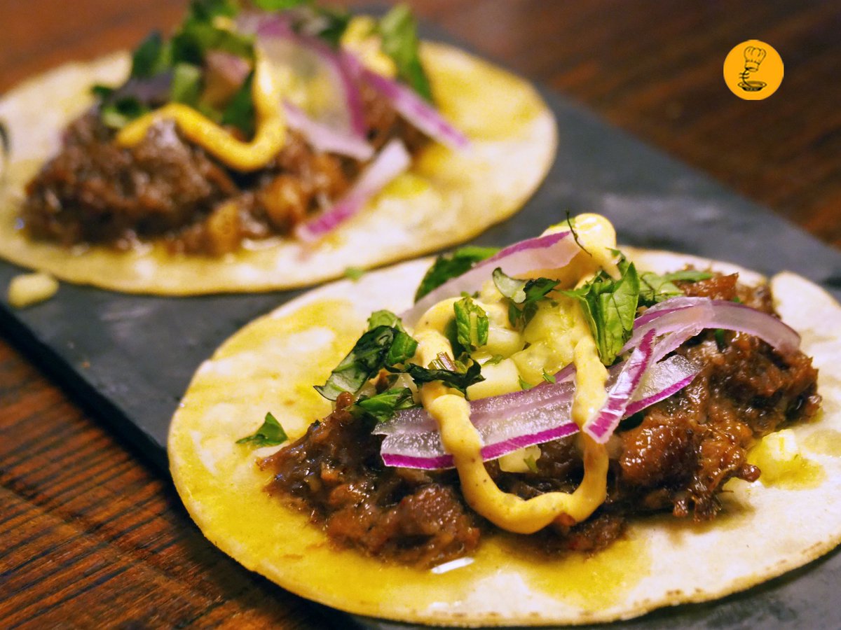 Comerbienabuenprecio tweet media