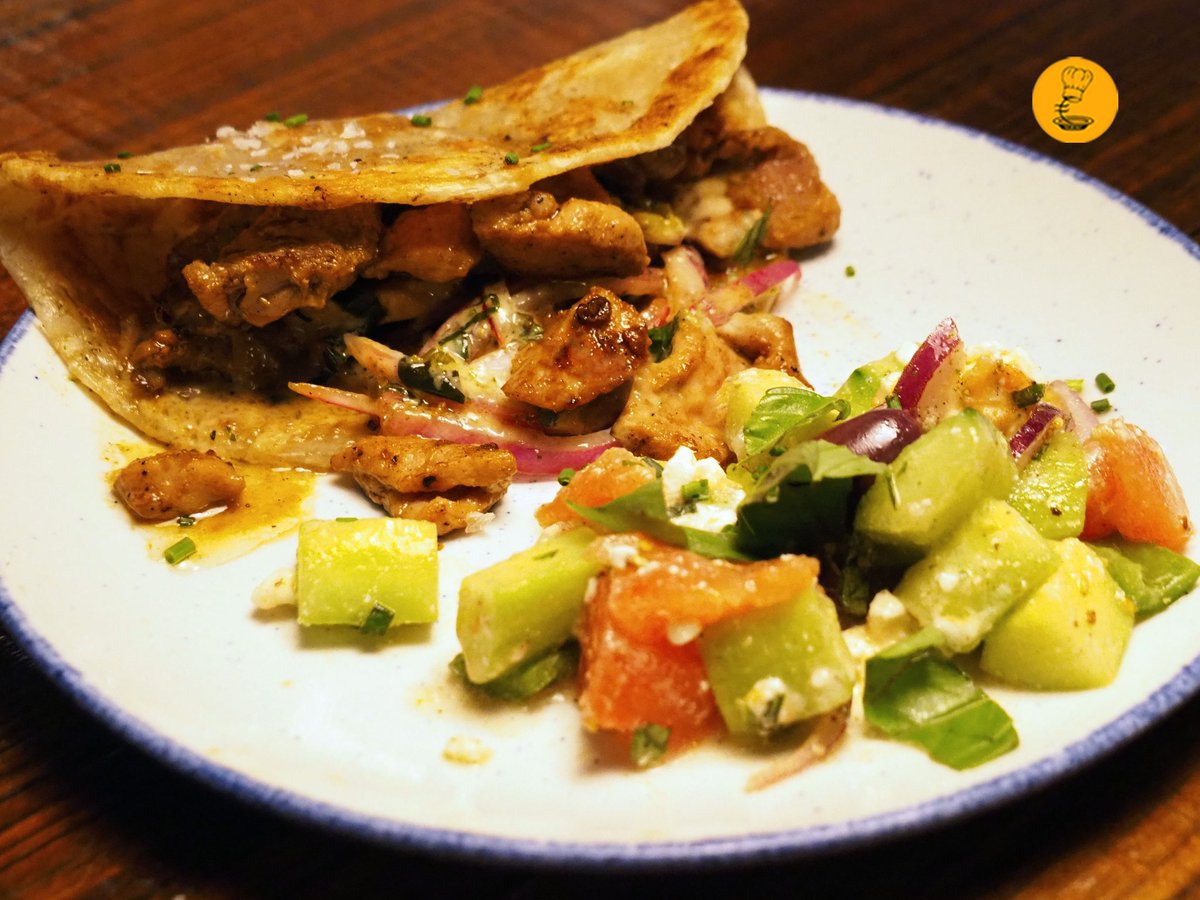 Comerbienabuenprecio tweet media