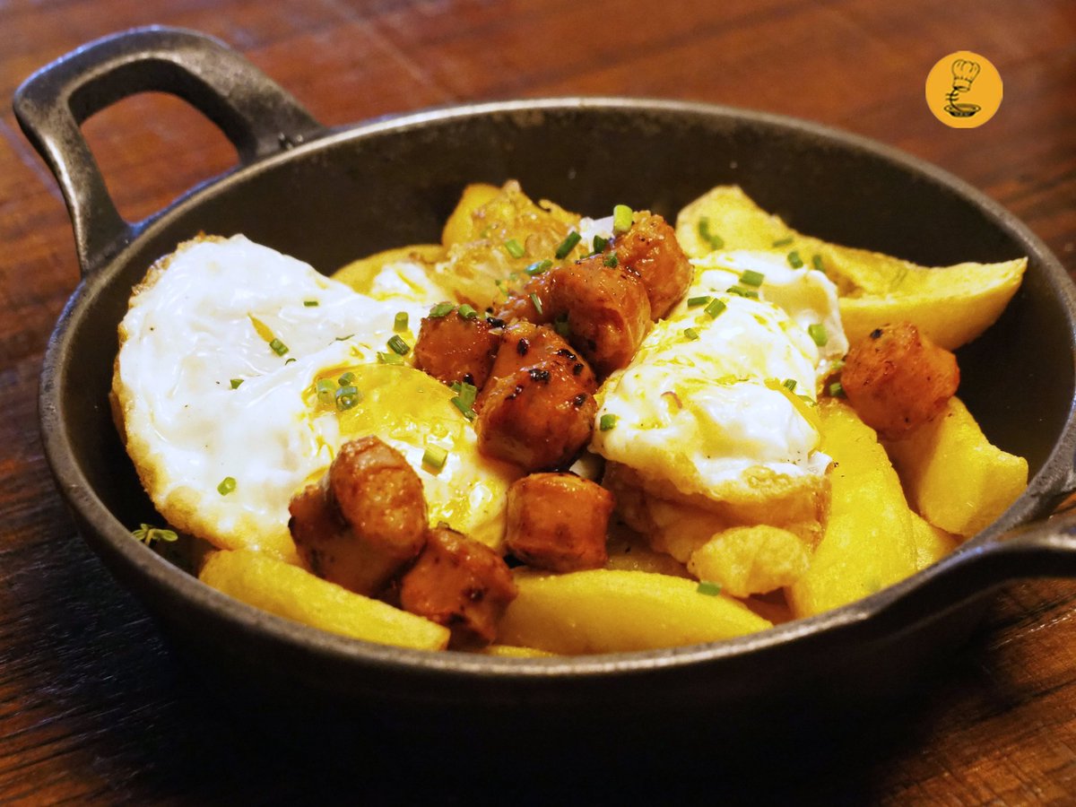 Comerbienabuenprecio tweet media