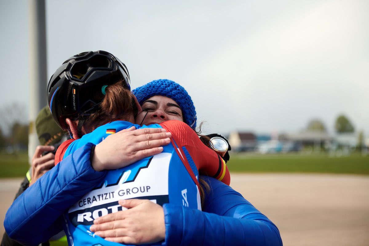 UCI_WWT tweet media