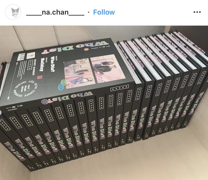 jinnyw1sh's tweet photo. OH MY GOSH BLESS YOU https://t.co/QGgW9RnA2b https://t.co/8giivOW4Pt