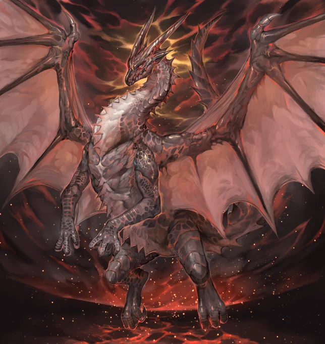 #作品を見て下さいあわよくばフォローしてください祭
みてください!!!!!!!! 