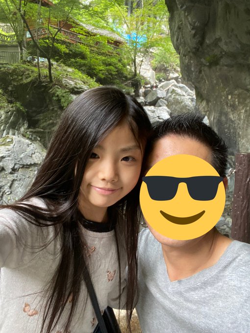 Twitterのコスプレ画像34