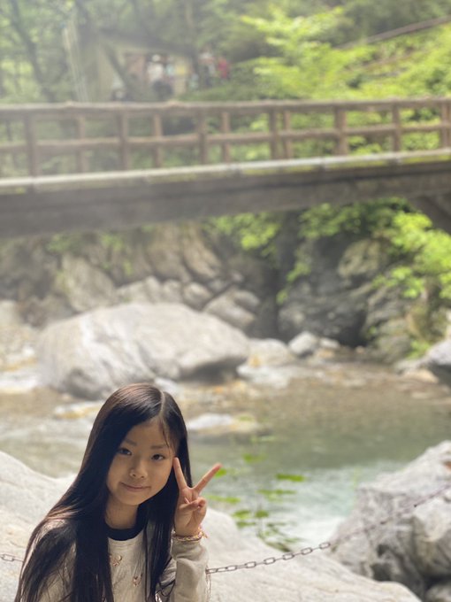 Twitterのコスプレ画像36