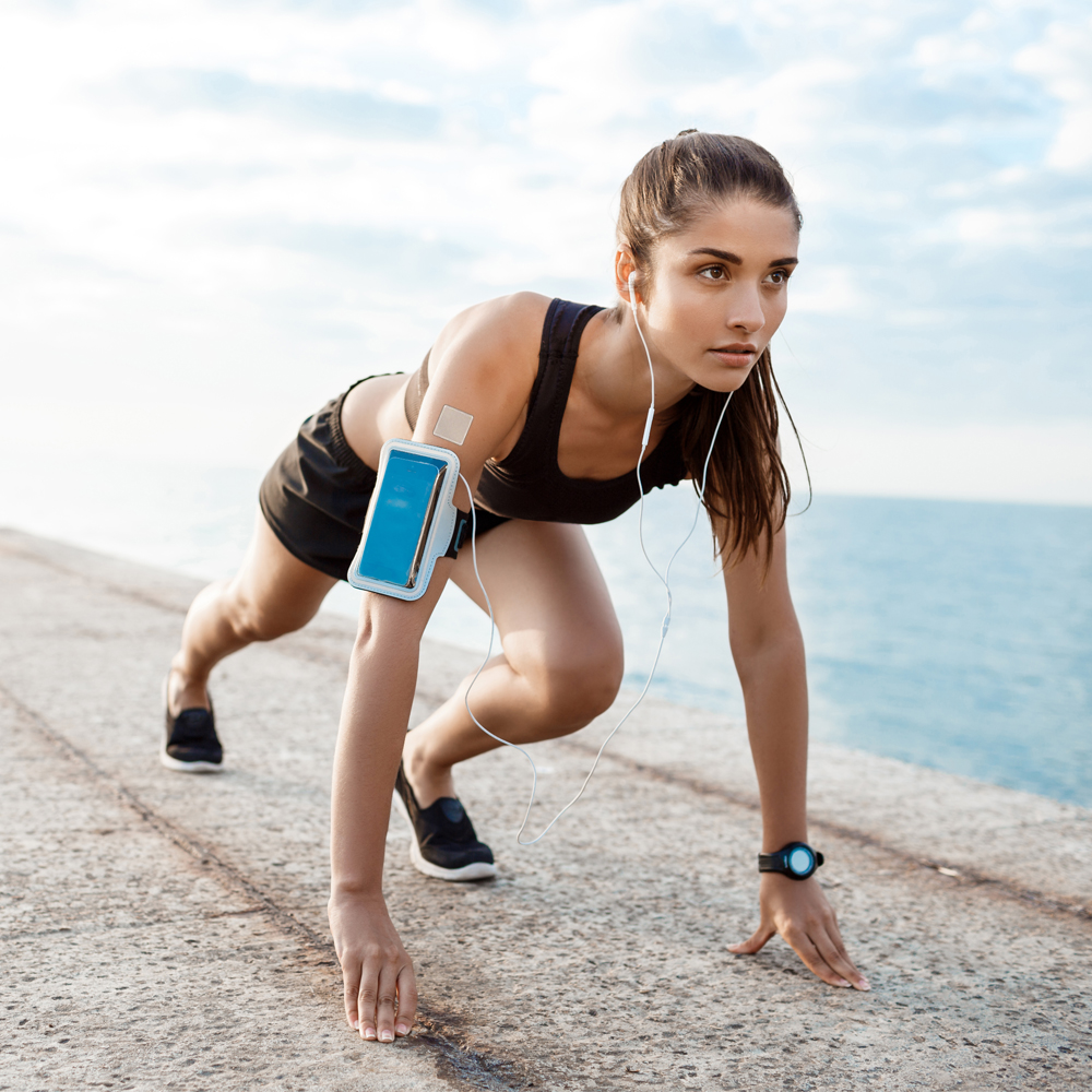 PatchAid's tweet image. Giving your body some much-needed vitamin C has never been easier. Just put on a patch and go!

PatchAid Vitamin C Plus Vitamin Patch available here - ow.ly/tf4Q50ABatI
patch-patchaid

#transdermalpatch #healthypatch #skinpatch #skinpatches