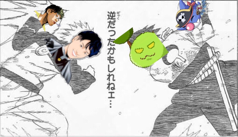 X4mZ5's tweet photo. @kinghalo_dl https://t.co/GdrjccnA2J