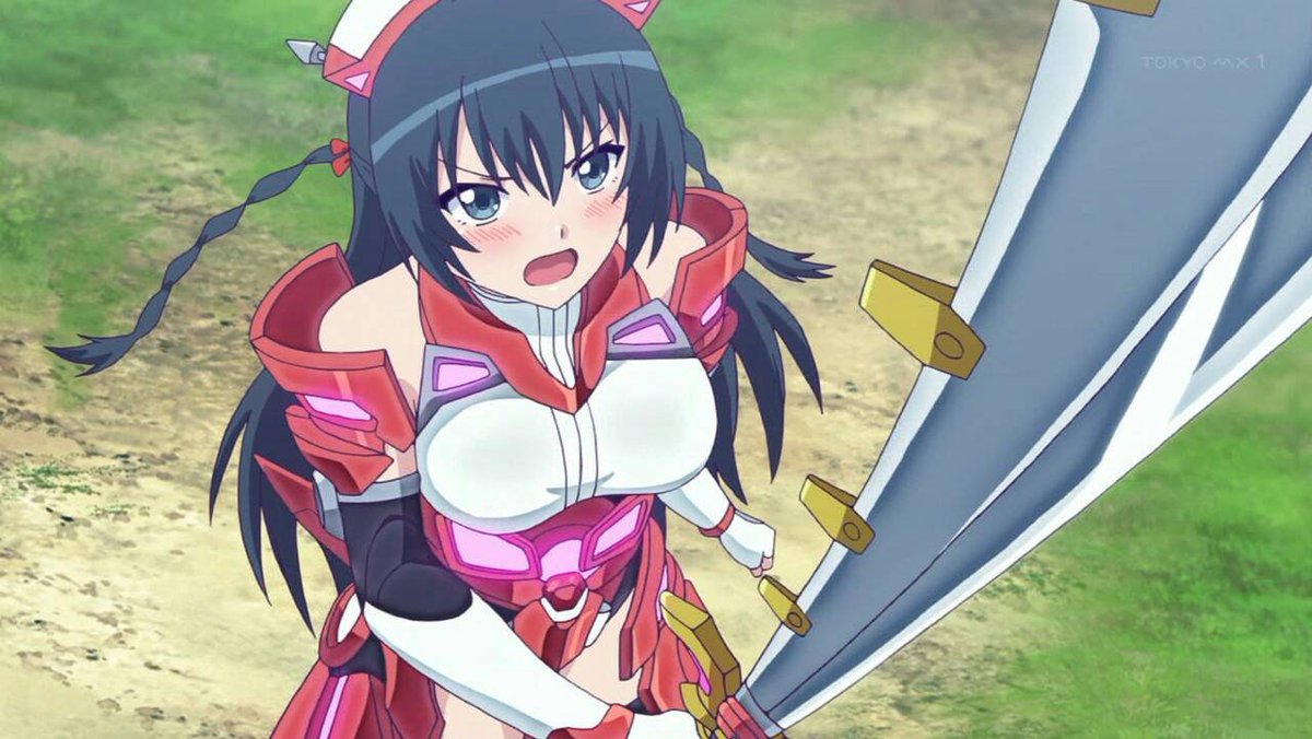 きこう元勇者 平日は挨拶無しで行きます 7月22日は 姫川ハユルの誕生日 ハユルちゃん誕生日おめでとう 姫川ハユル生誕祭 姫川ハユル生誕祭 姫川ハユル誕生祭 姫川ハユル誕生祭 魔装学園 祝う人rtかいいね Rtした人フォロー