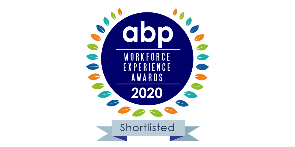 ABPsychologists's tweet photo. Congratulations to all those who were shortlisted this year for the ABP Workforce Experience Awards!
Click here to view this years 2020 Workforce Experience Awards Shortlisted Finalists: https://t.co/uOOlhQUseQ https://t.co/mWDTZGgTYo