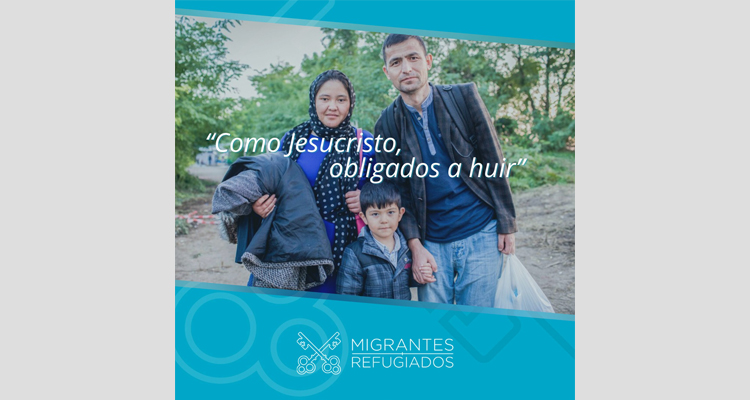 Desarrollo Humano Integral tweet media