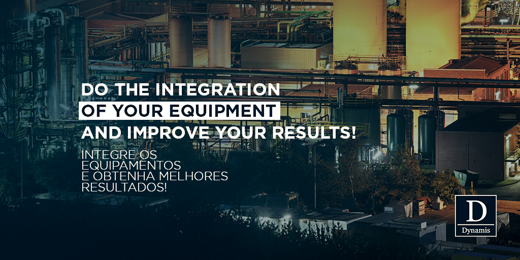 Dynamis_Tech's tweet image. Project integration together with equipment and engineering supply
can result in greater convenience, reliability and productivity!

Request your quotation / Solicite seu orçamento: bit.ly/OrcamentoDynam…