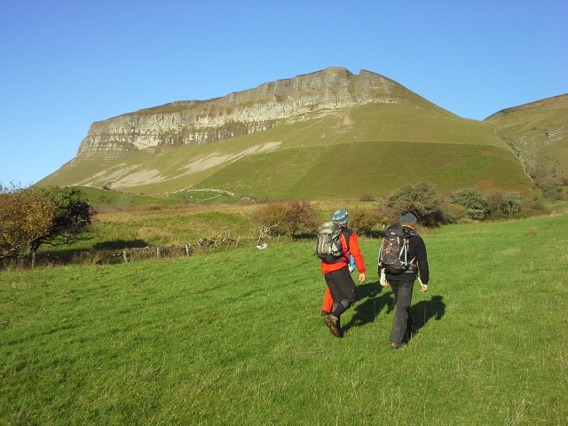 Seatrails1's tweet photo. What are you up to on August Bank Holiday? Were climbing two iconic mountains in Sligo -https://t.co/cVis3oBfNp and https://t.co/cf6tdJ9vyc It's time to book.. https://t.co/REbcmv7GxD