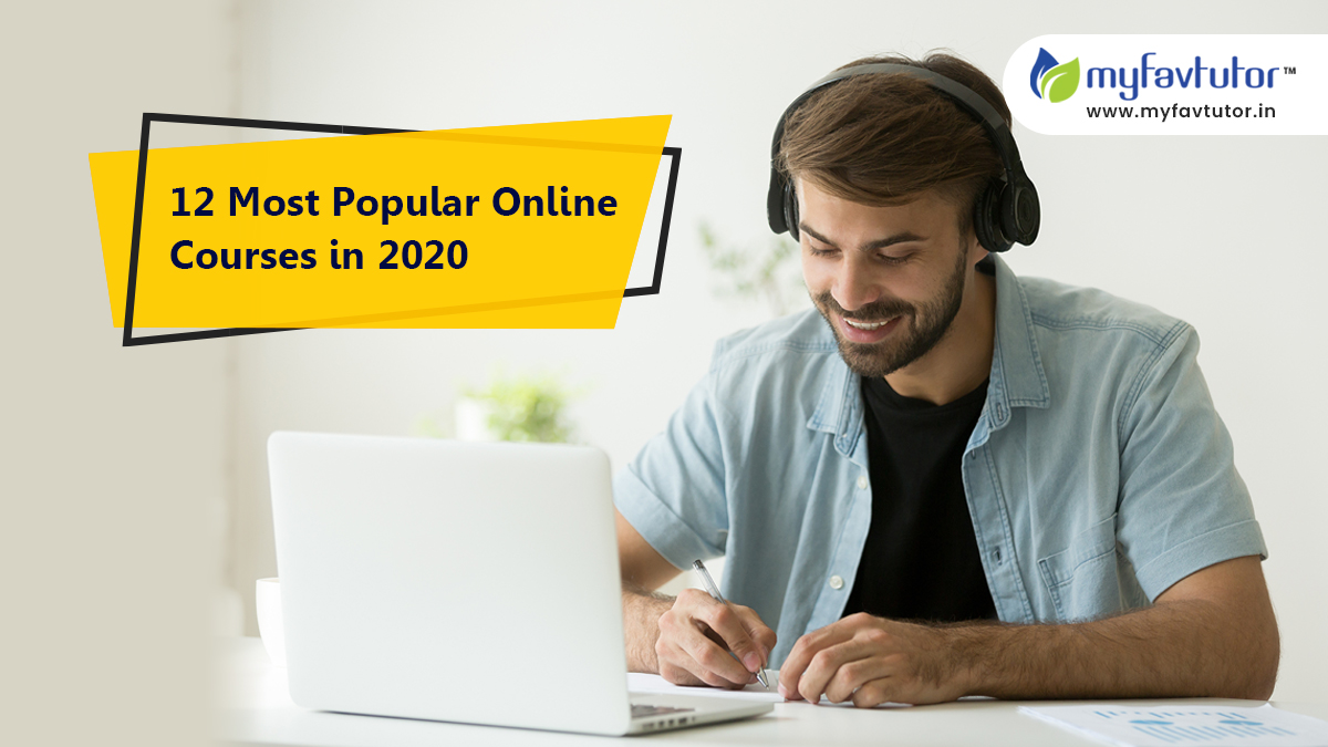 MyFavTutorIndia's tweet photo. The growth of online learning has brought in students from diverse backgrounds. They are expanding their skills through these courses. Which one is good for you?
https://t.co/z0gwHtKDy4
#Entrepreneurship #MachineLearning #OnlineCourses #Philosophy #SocialPsychology #FindTutor https://t.co/XhaQqNOaEz
