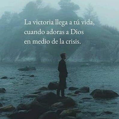 MARCOS MONTILLA on Twitter: MARCOS MONTILLA on Twitter: