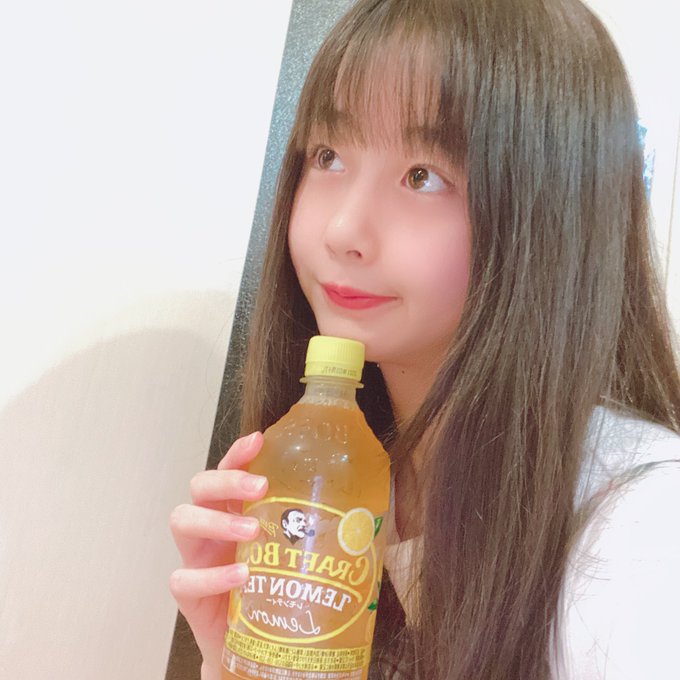 Twitterのコスプレ画像7