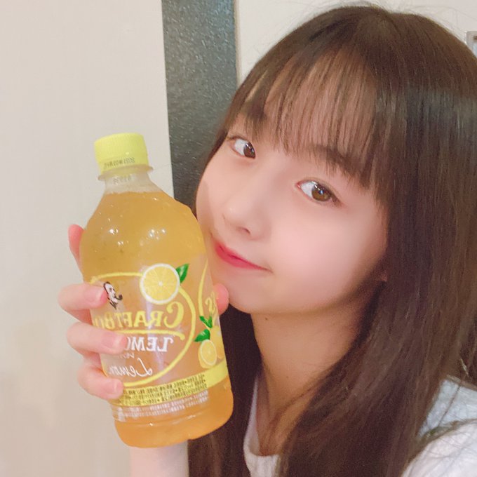 Twitterのコスプレ画像6