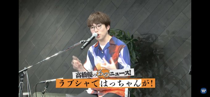 平畑徹也さん の人気ツイート 1 Whotwi グラフィカルtwitter分析