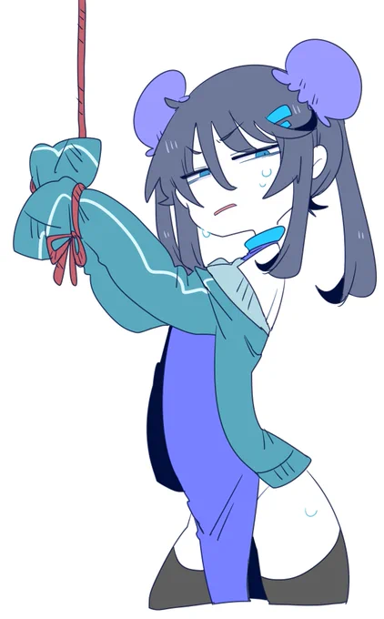 捕獲くん 
