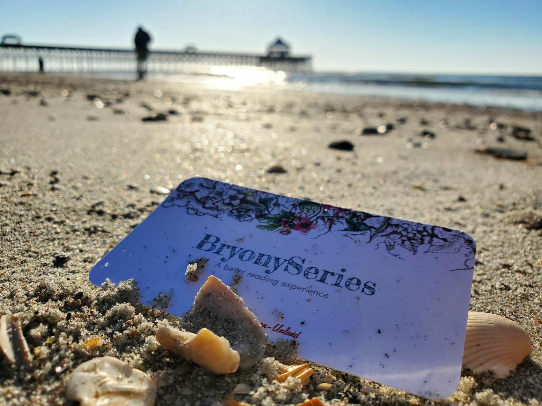 Denise_Unland61's tweet photo. "Never ever in all my travels, to all the places my feet have taken me, have I ever been to a nicer, a happier, a more wonderful place than the place I call home." - F.S.
#bryony #BryonySeries #books
https://t.co/Uk0AaKuASB https://t.co/8yNXh4UkZZ